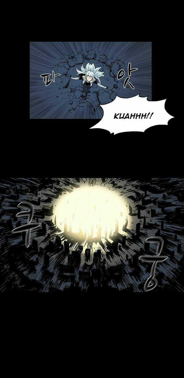 Her Hero Chapter 1 trang 18