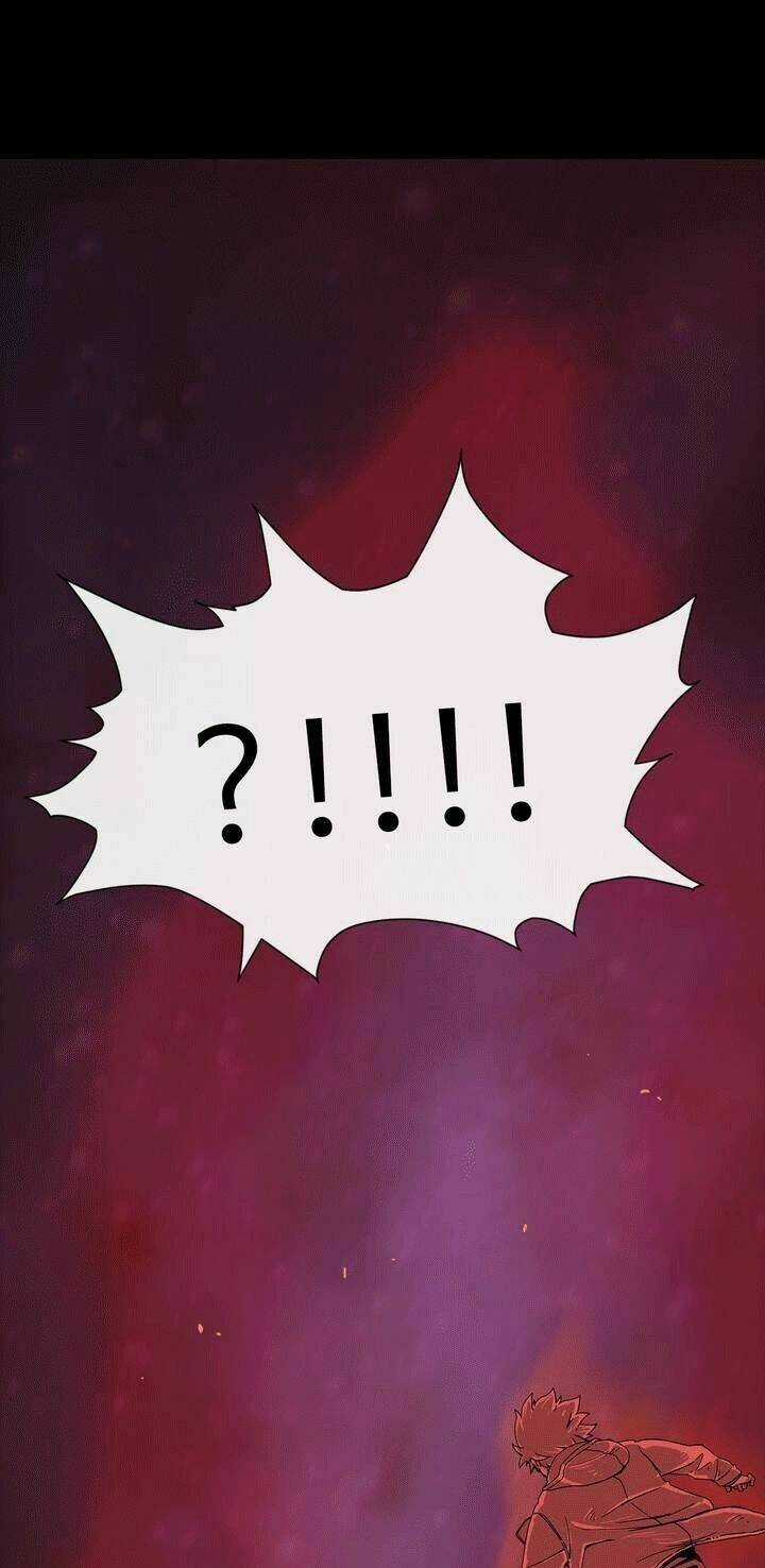 Her Hero Chapter 1 trang 41