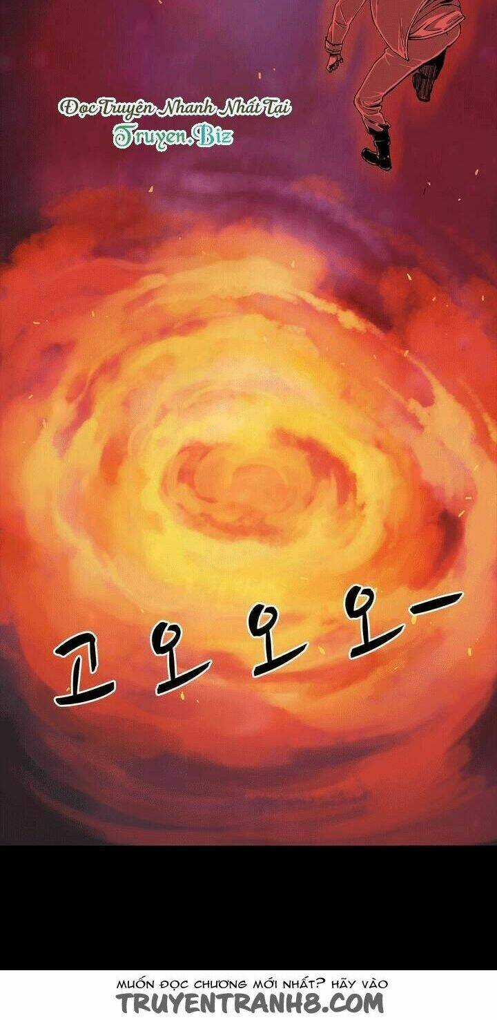 Her Hero Chapter 1 trang 42