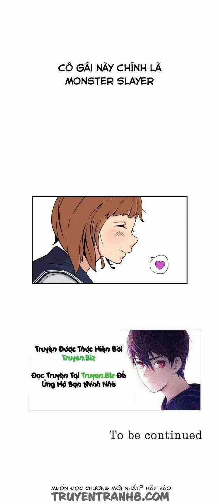 Her Hero Chapter 1 trang 53