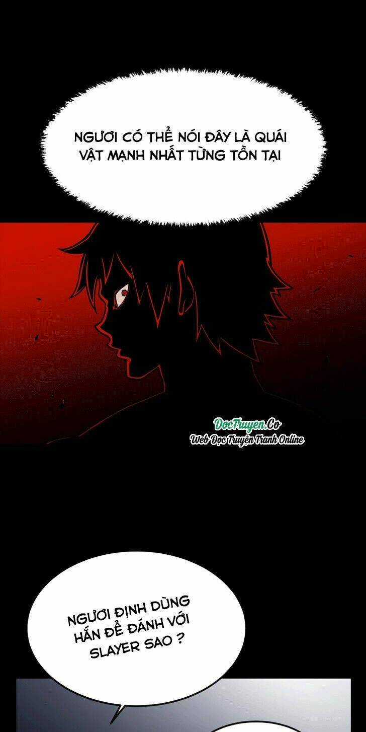 Her Hero Chapter 10 trang 18