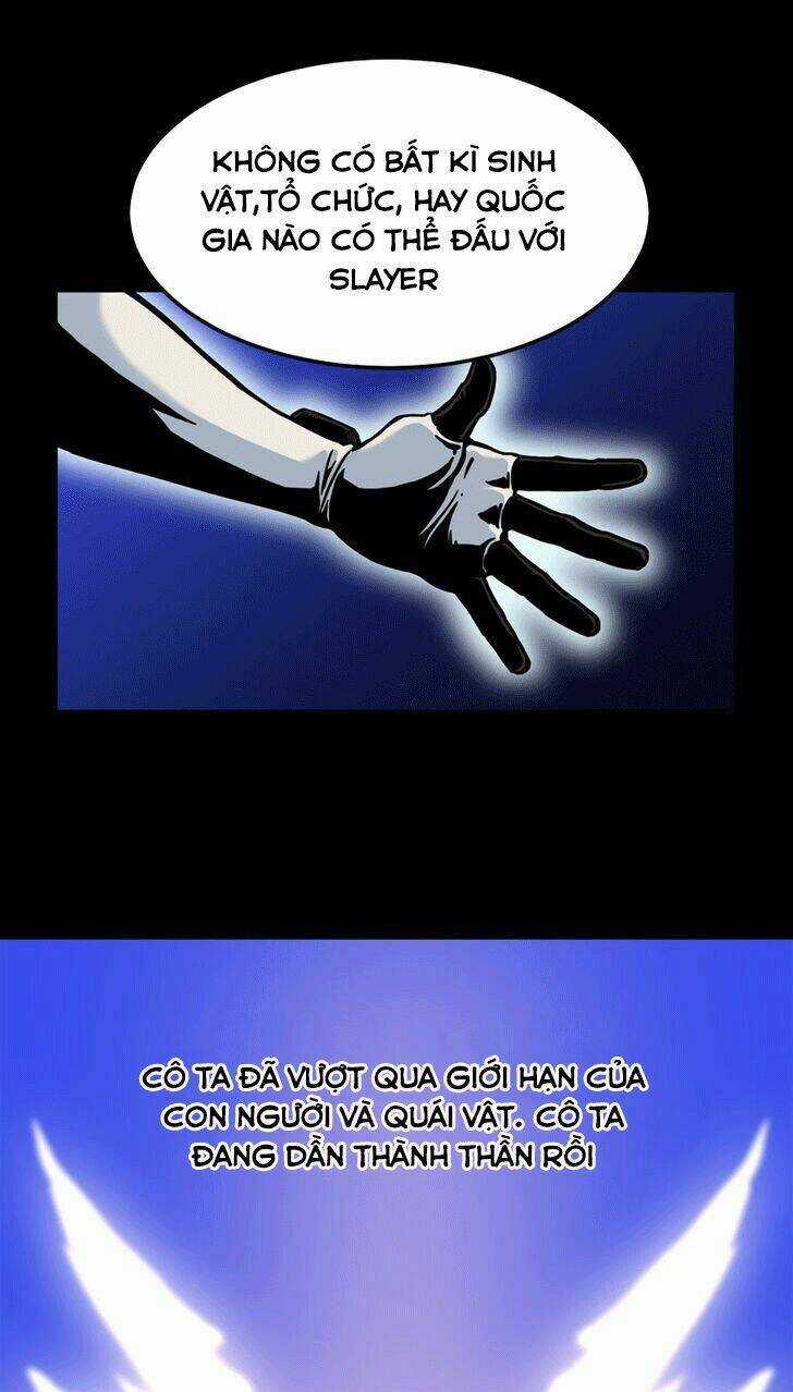 Her Hero Chapter 10 trang 20