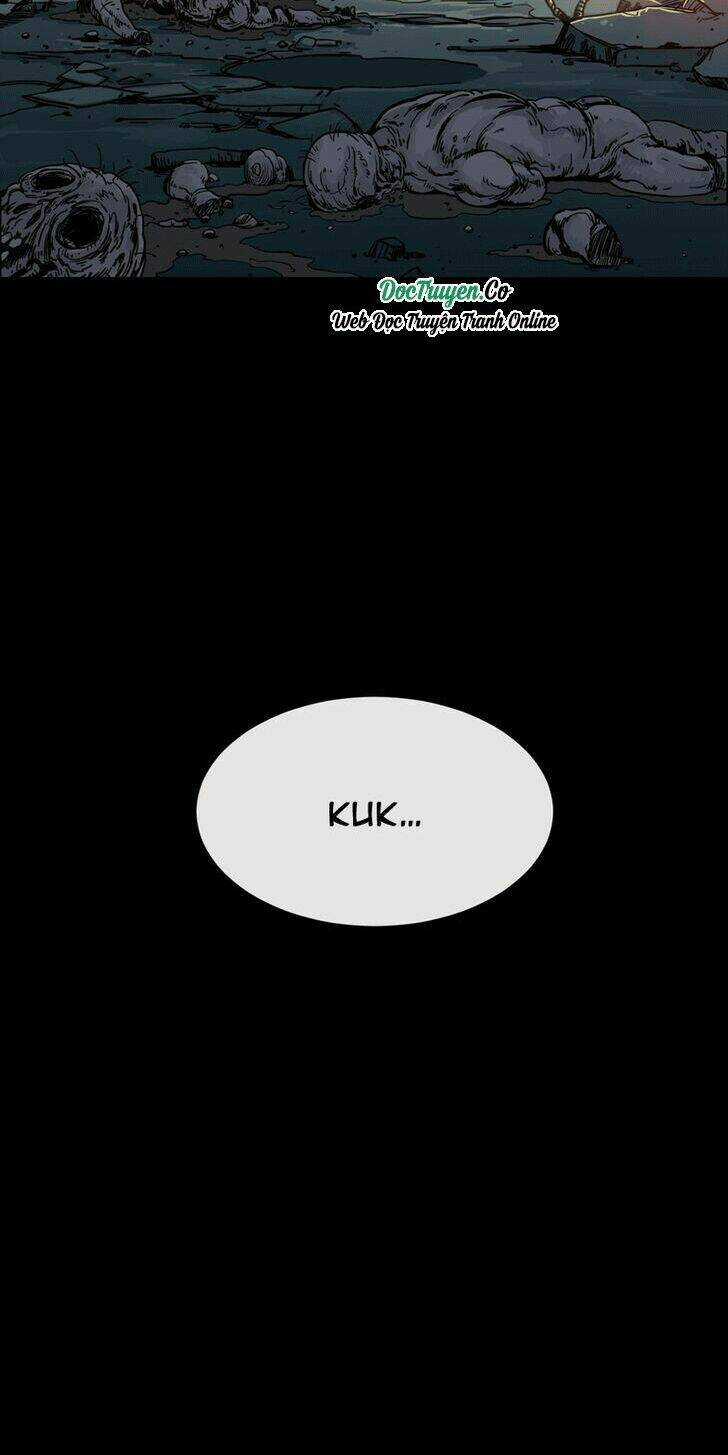 Her Hero Chapter 10 trang 28