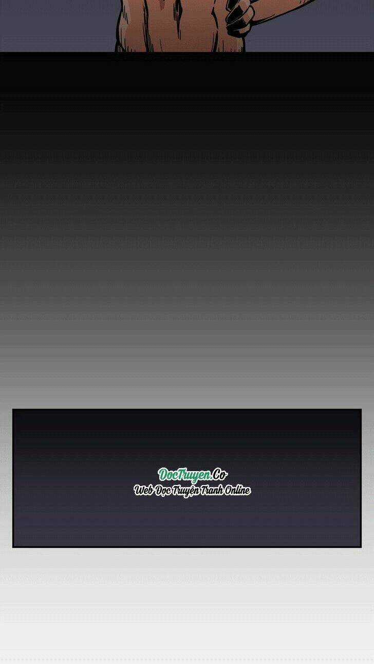 Her Hero Chapter 10 trang 40