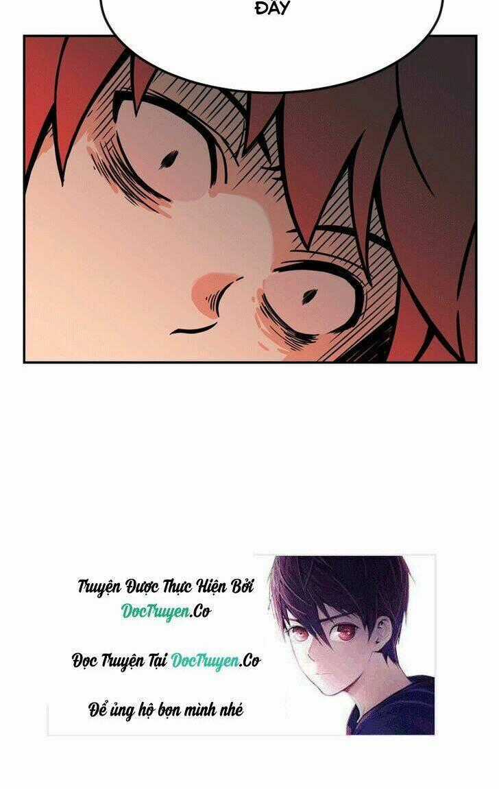 Her Hero Chapter 10 trang 50