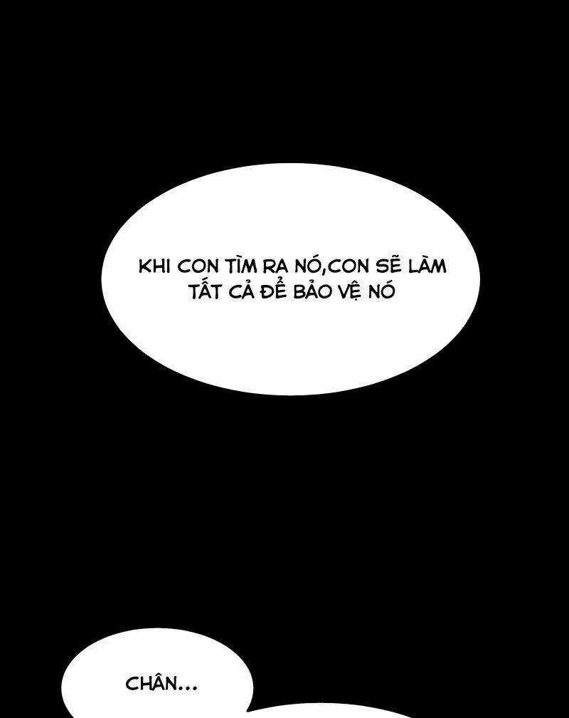 Her Hero Chapter 11 trang 14