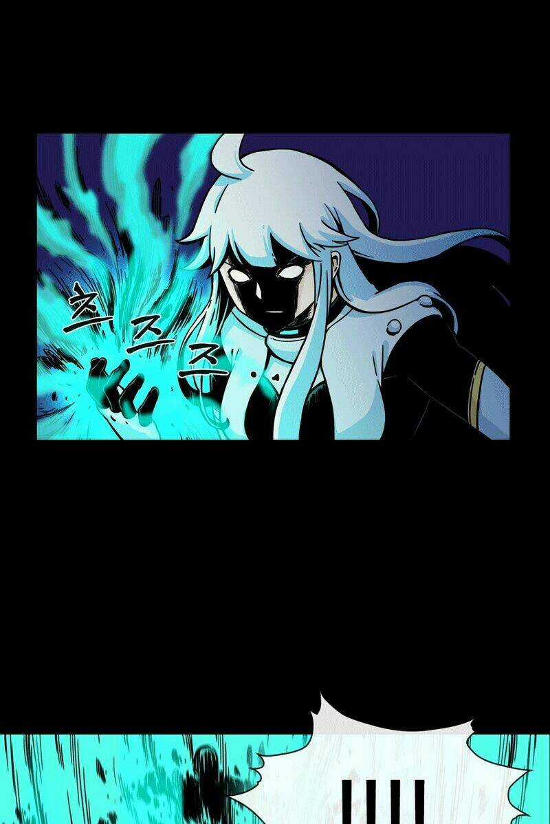 Her Hero Chapter 11 trang 20