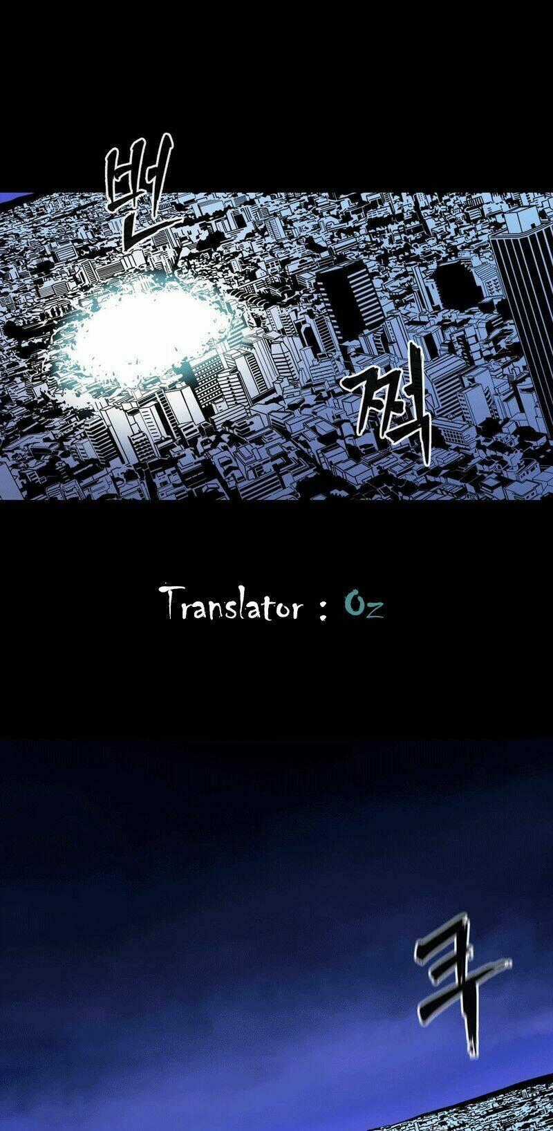 Her Hero Chapter 11 trang 27