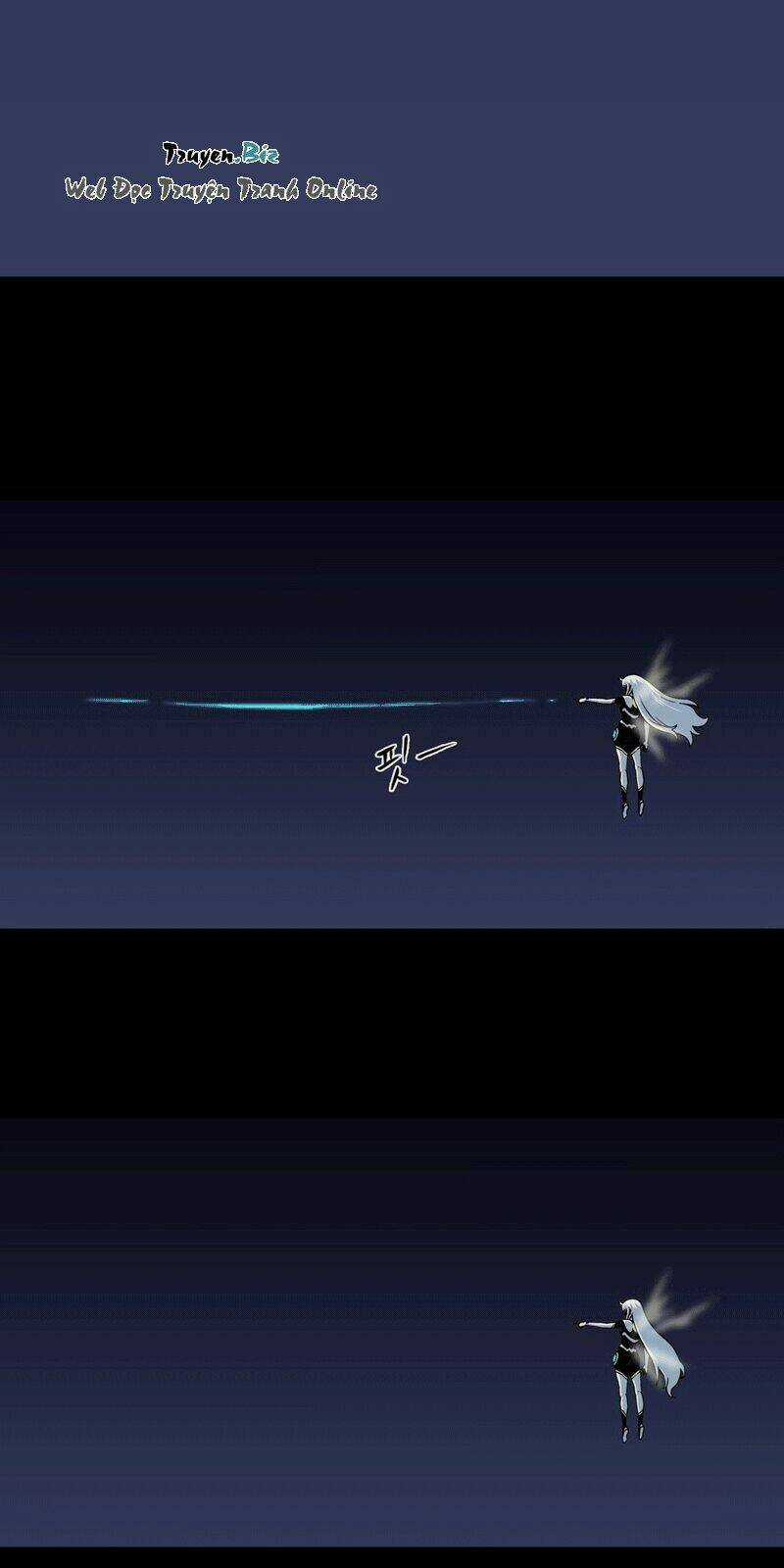 Her Hero Chapter 12 trang 13