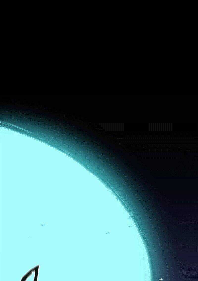 Her Hero Chapter 12 trang 14