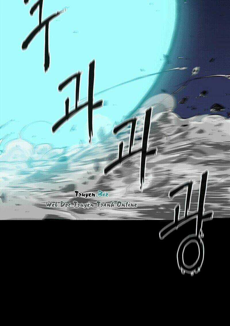 Her Hero Chapter 12 trang 15