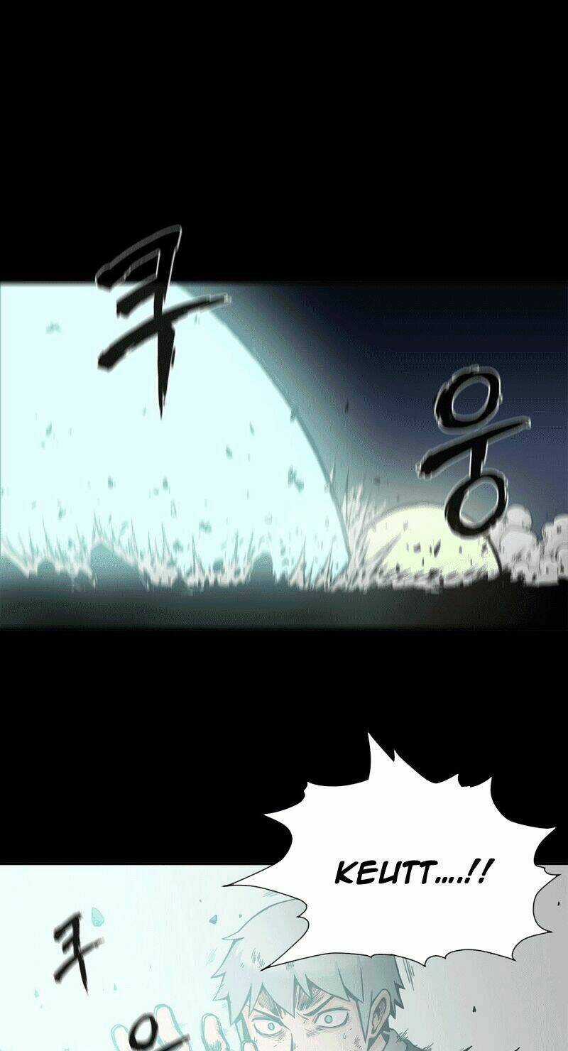 Her Hero Chapter 12 trang 28