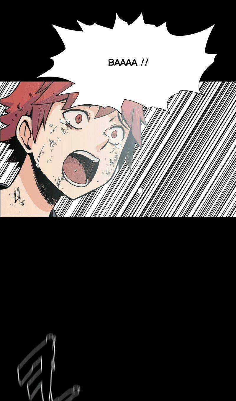 Her Hero Chapter 12 trang 34