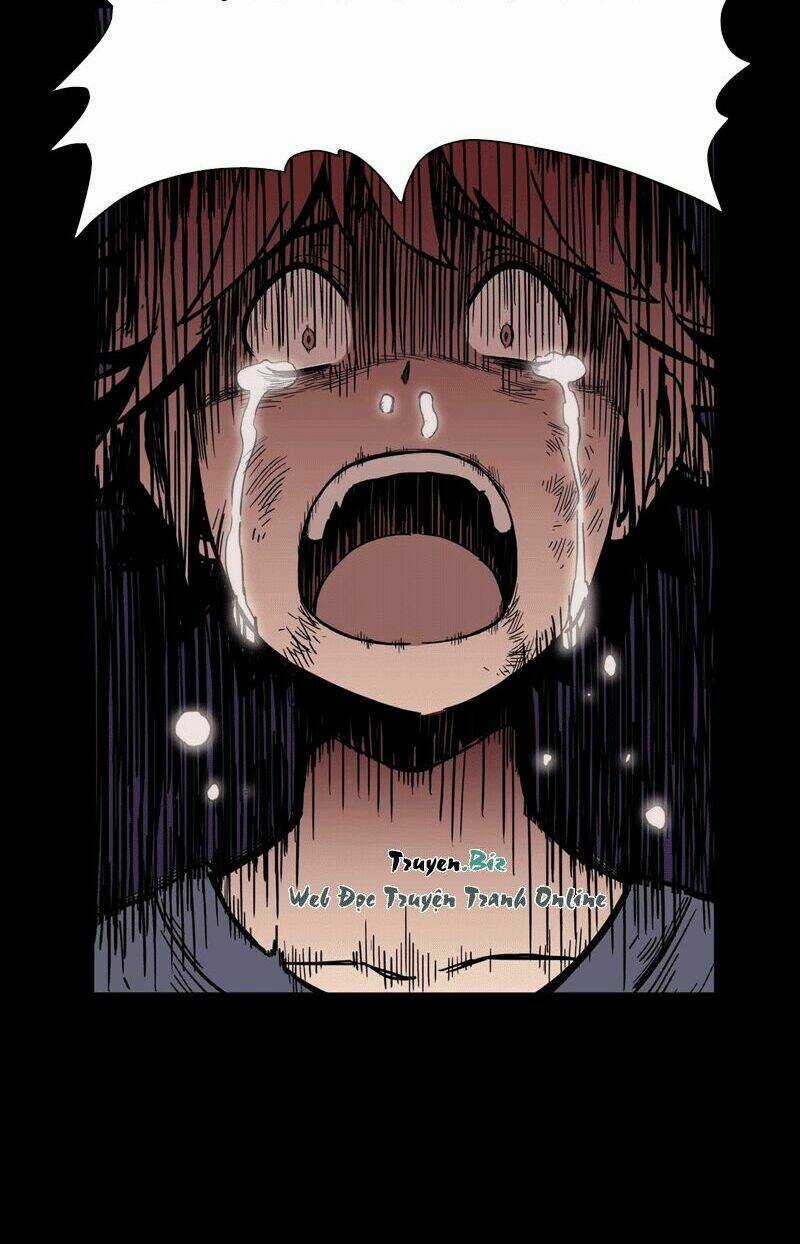 Her Hero Chapter 12 trang 43