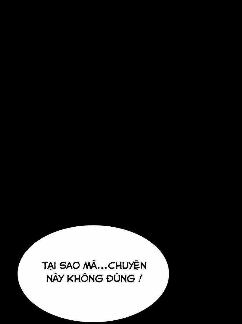 Her Hero Chapter 12 trang 45