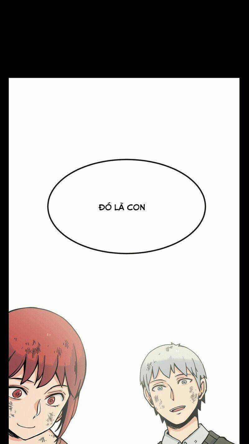 Her Hero Chapter 12 trang 5