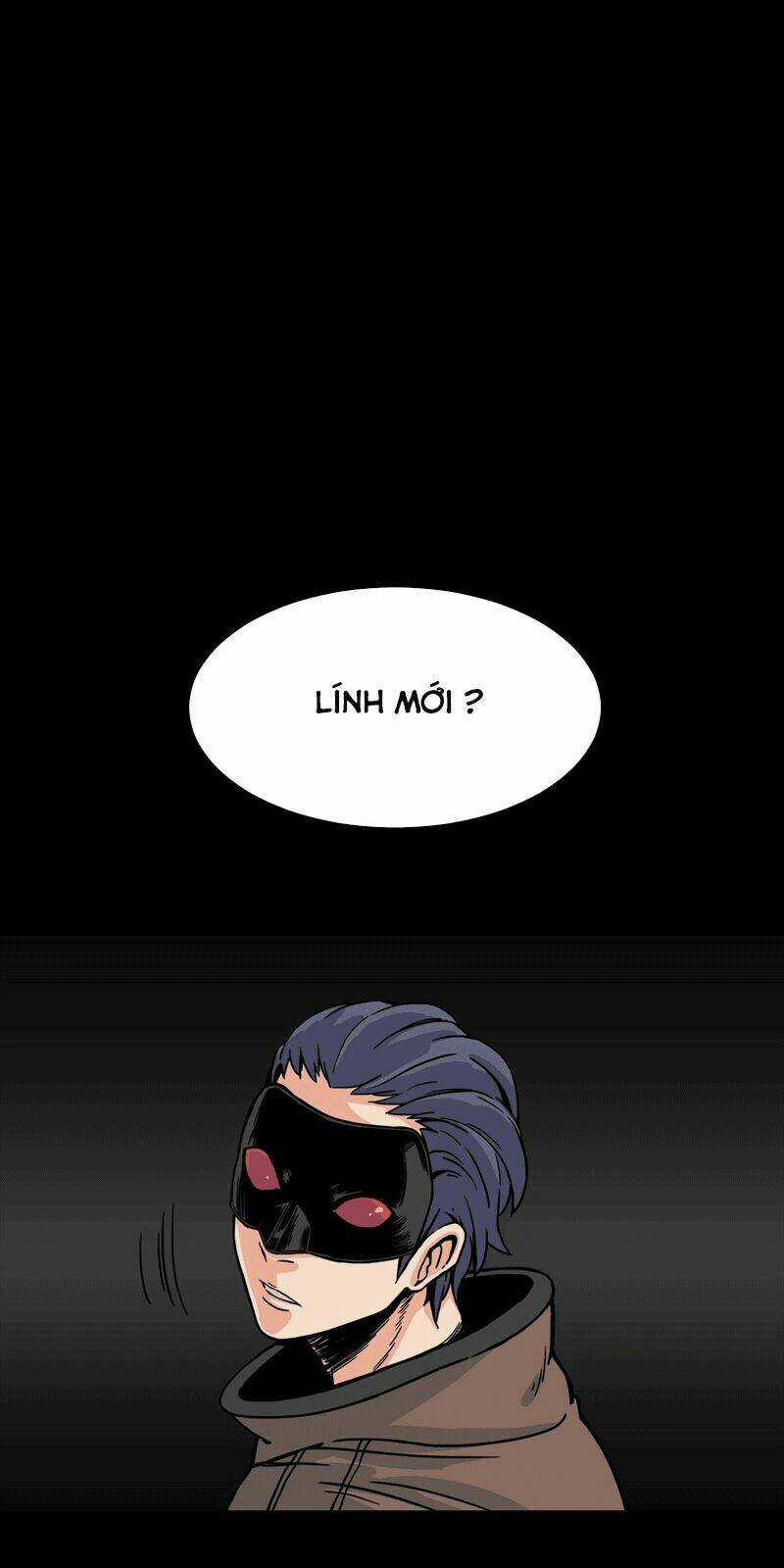 Her Hero Chapter 12 trang 51