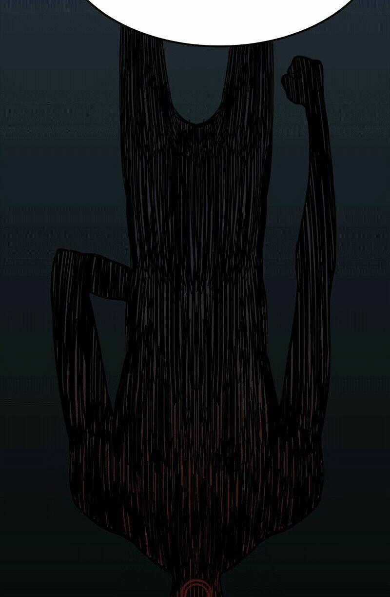 Her Hero Chapter 12 trang 56