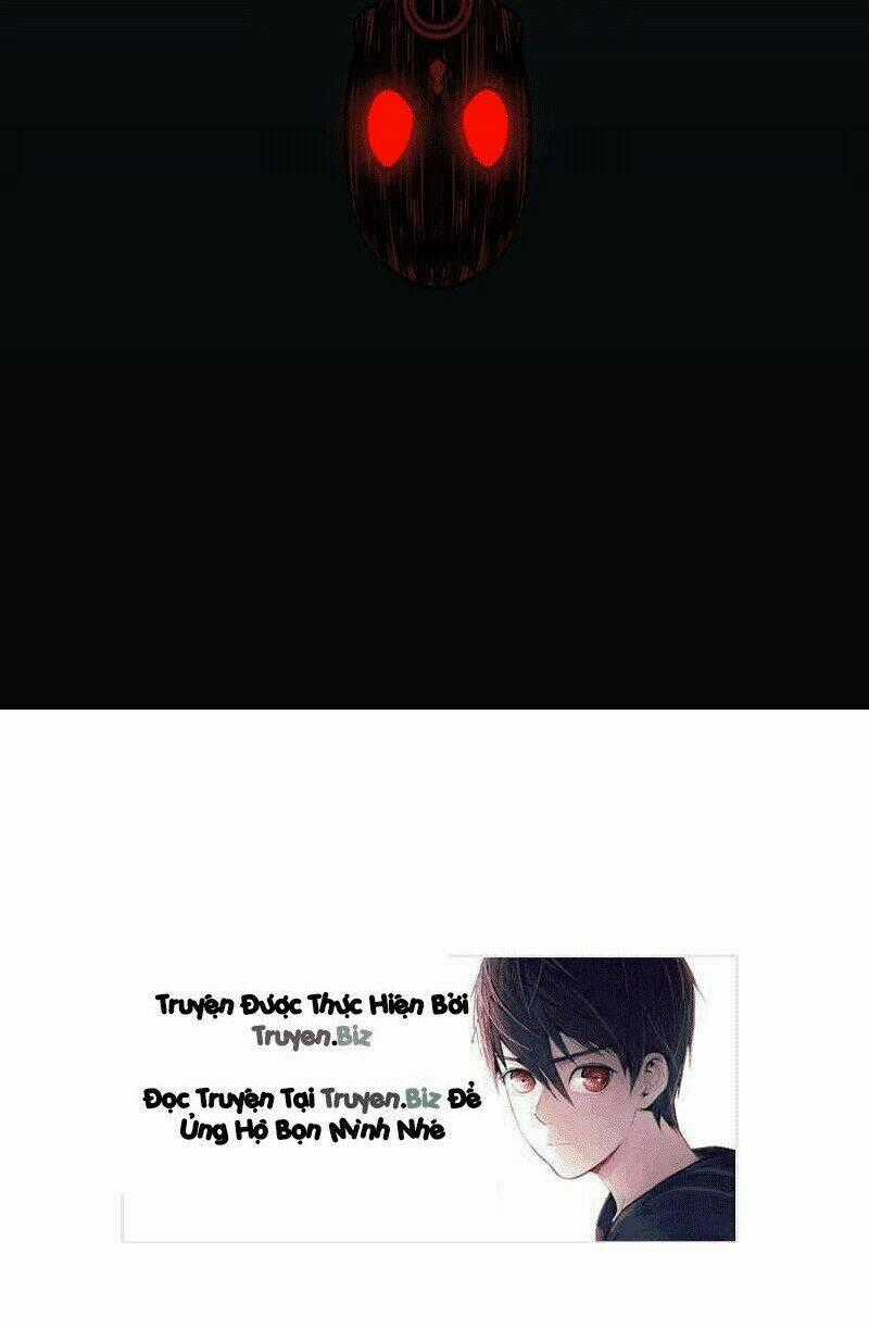 Her Hero Chapter 12 trang 57