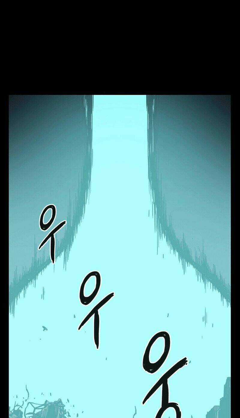 Her Hero Chapter 12 trang 9