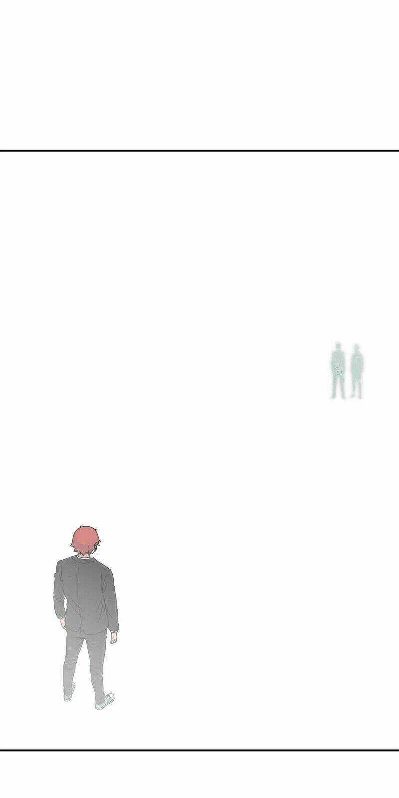 Her Hero Chapter 13 trang 15