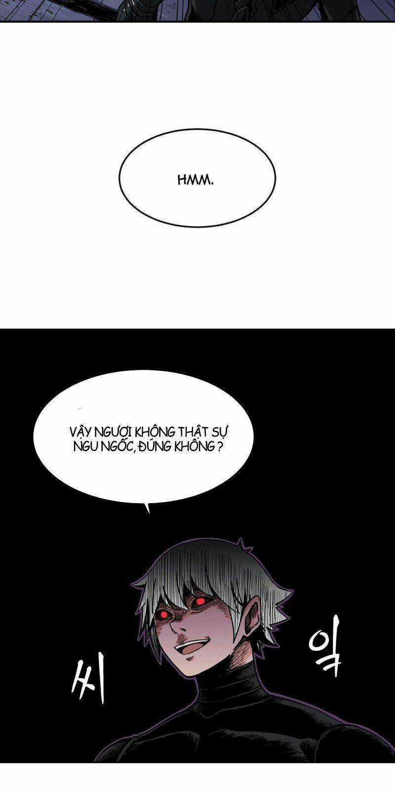 Her Hero Chapter 13 trang 26