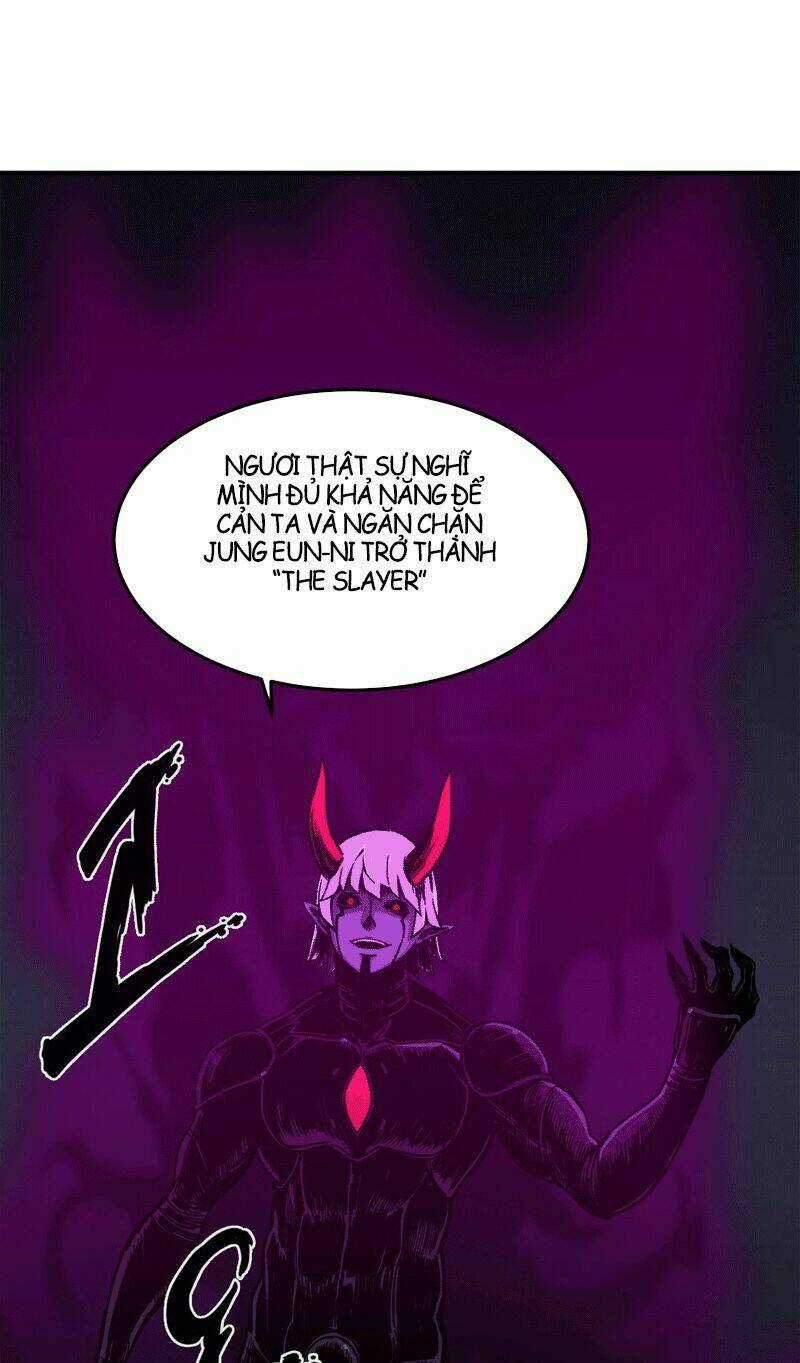 Her Hero Chapter 13 trang 33