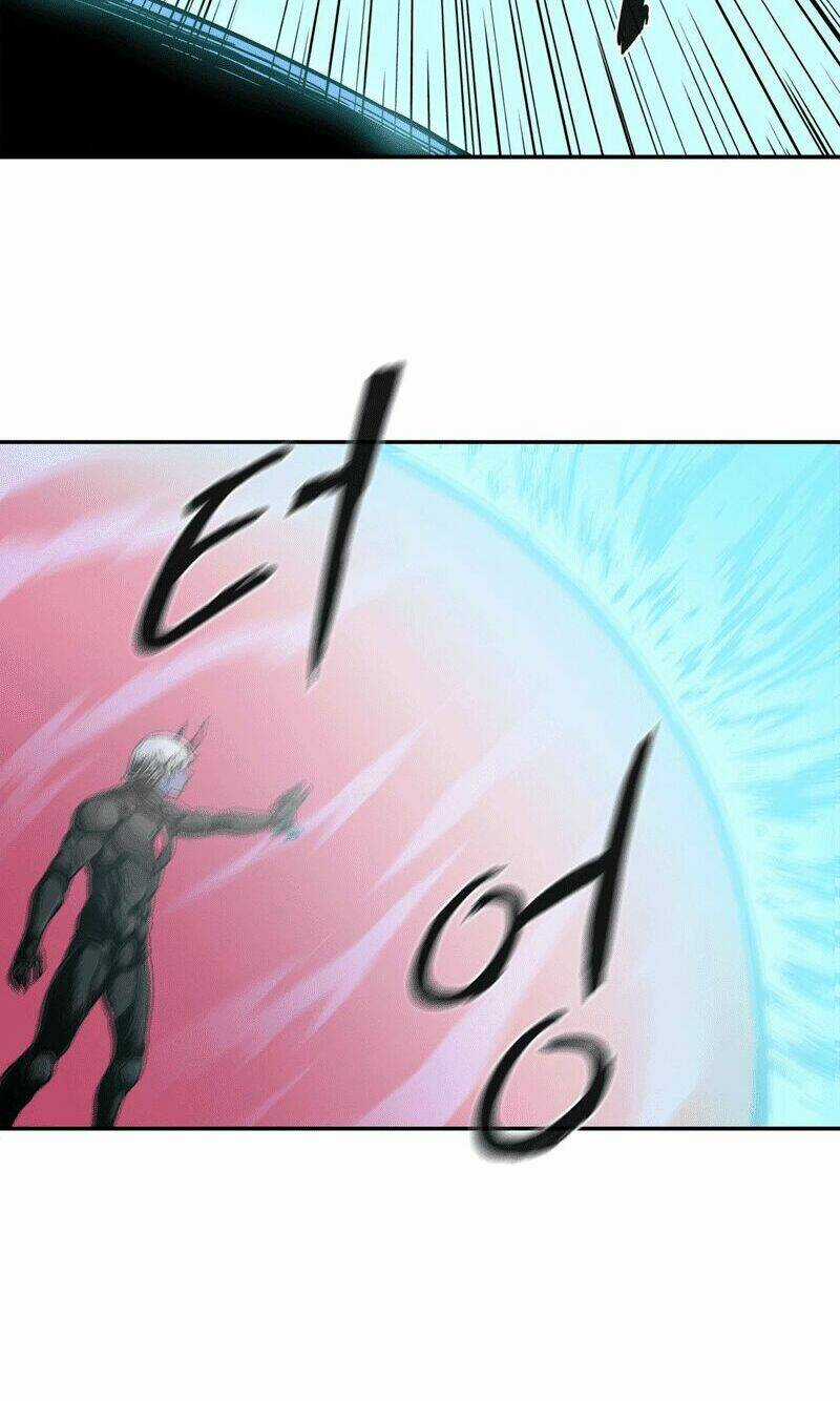 Her Hero Chapter 13 trang 38