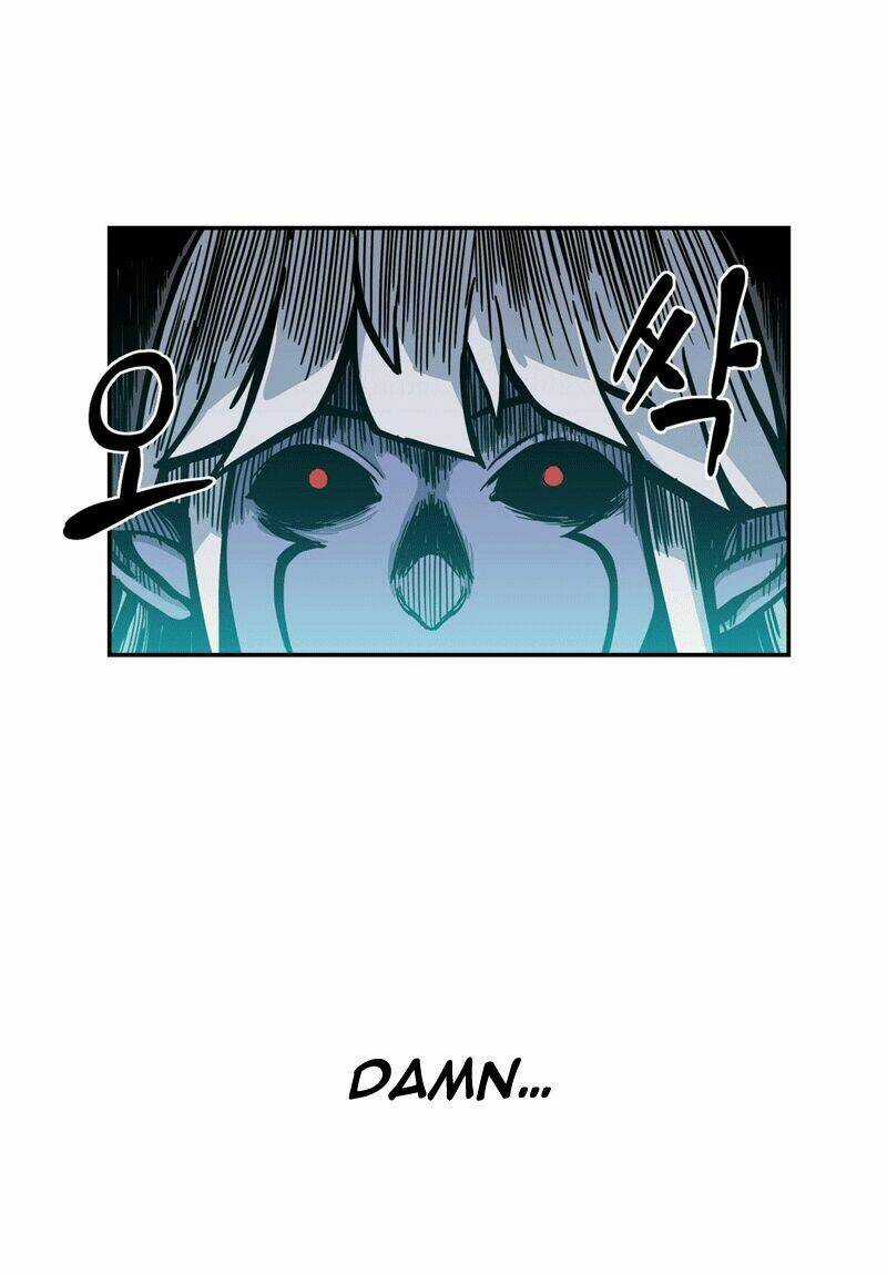 Her Hero Chapter 13 trang 43