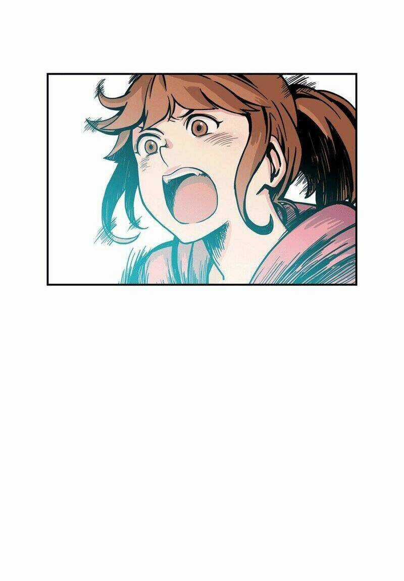 Her Hero Chapter 13 trang 44