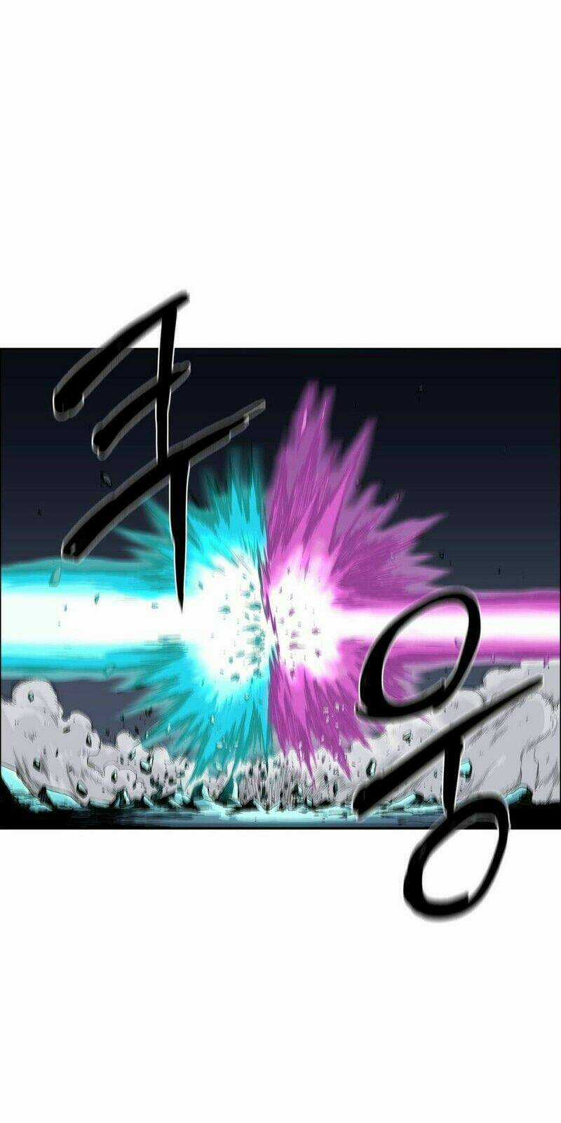 Her Hero Chapter 14 trang 14