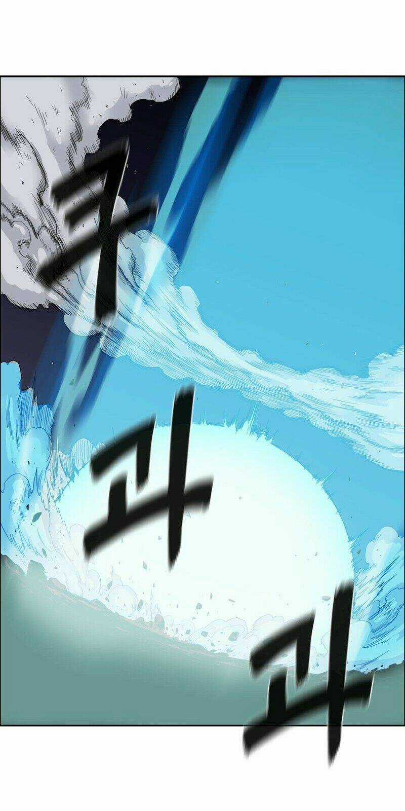 Her Hero Chapter 14 trang 15