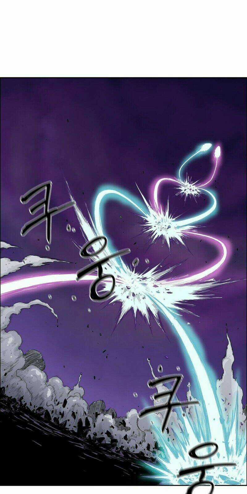 Her Hero Chapter 14 trang 22