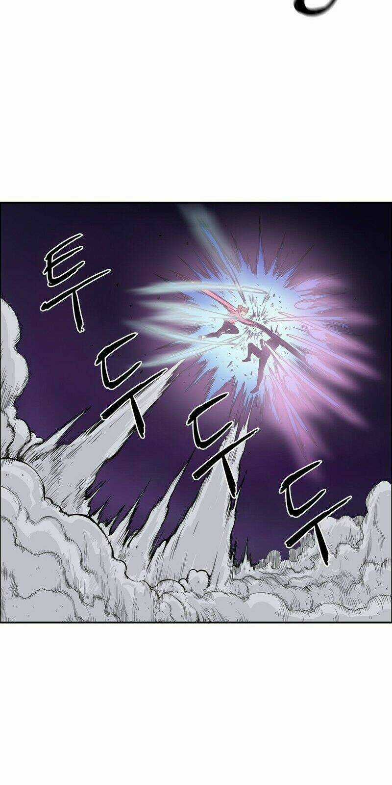 Her Hero Chapter 14 trang 23