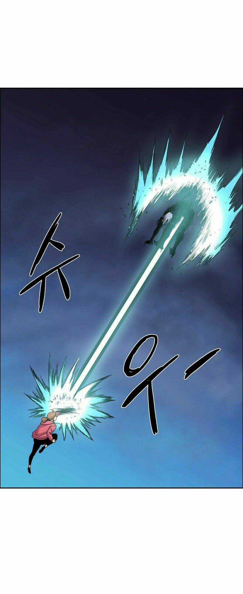 Her Hero Chapter 14 trang 26