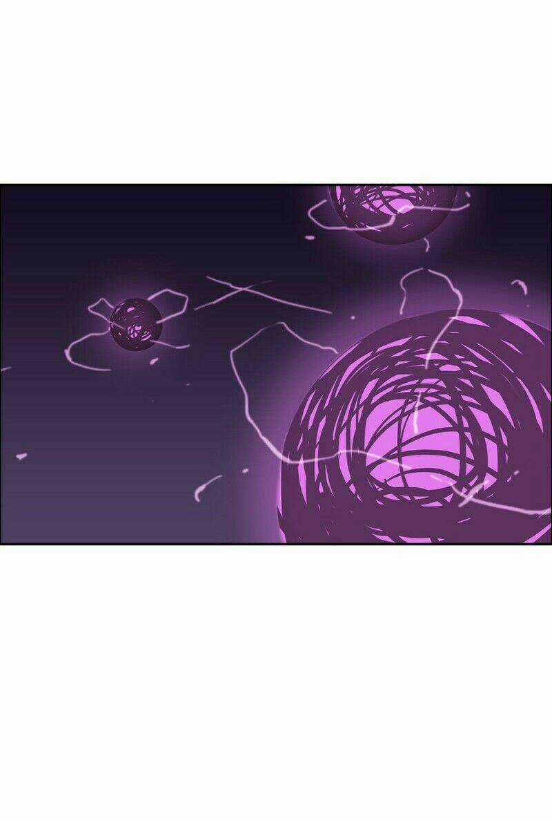 Her Hero Chapter 14 trang 27