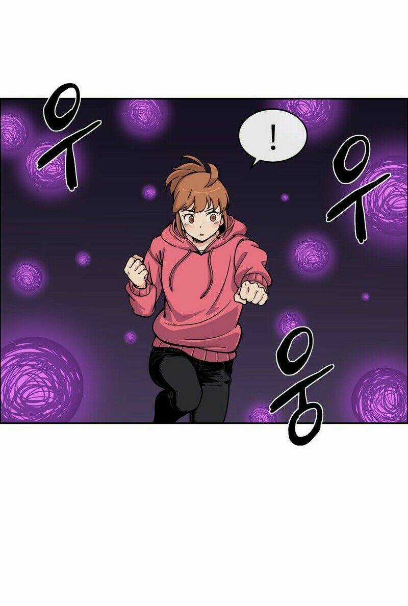 Her Hero Chapter 14 trang 28