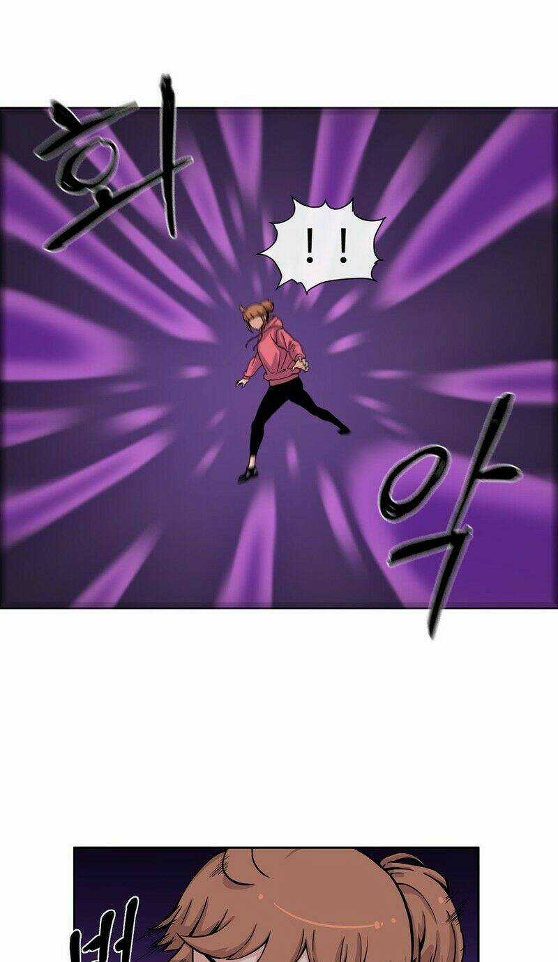 Her Hero Chapter 14 trang 29