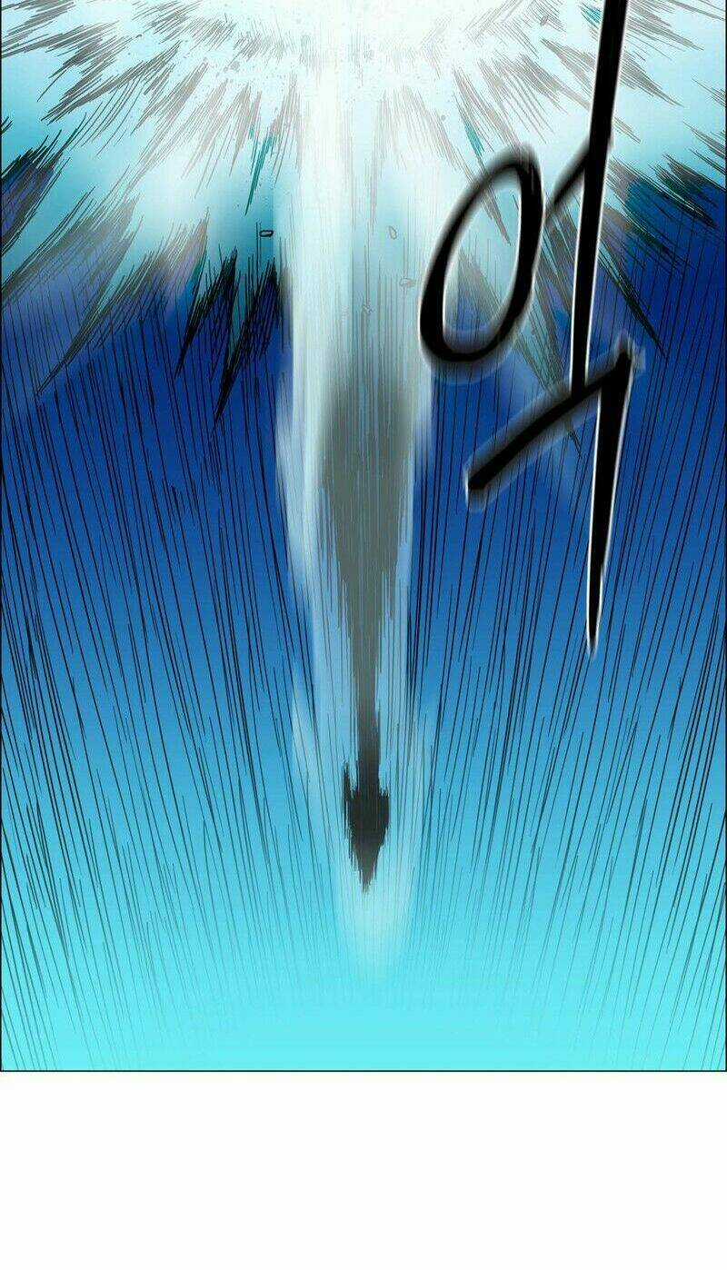 Her Hero Chapter 14 trang 39