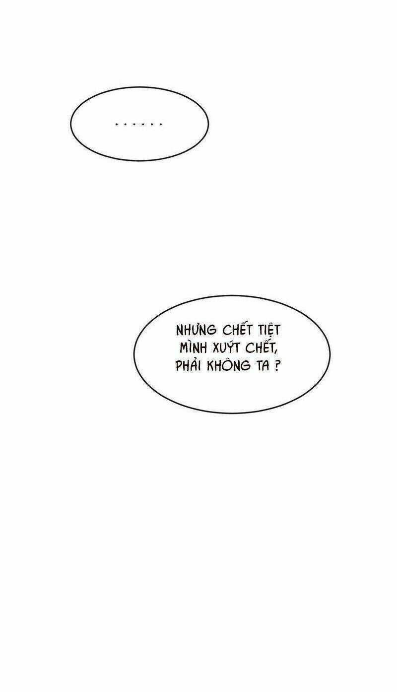 Her Hero Chapter 14 trang 53