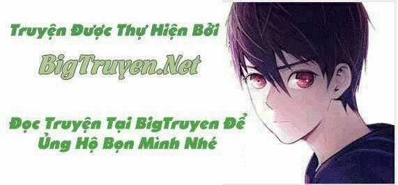 Her Hero Chapter 14 trang 57