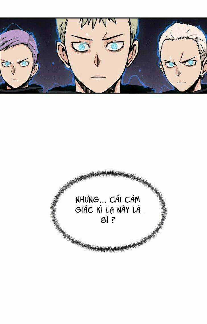 Her Hero Chapter 15 trang 12