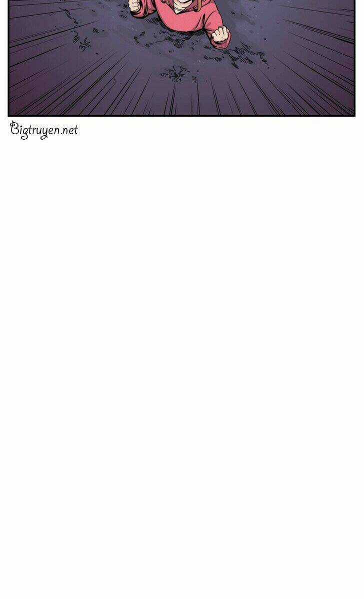 Her Hero Chapter 15 trang 22