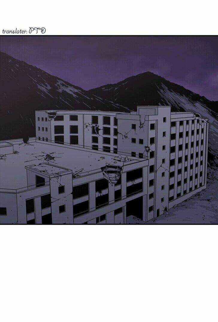 Her Hero Chapter 15 trang 24