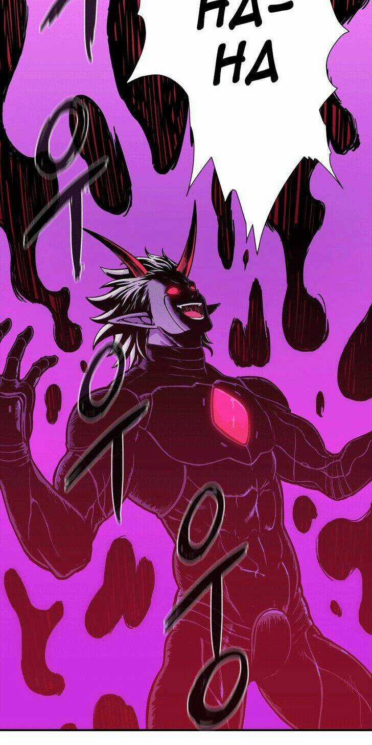 Her Hero Chapter 15 trang 52