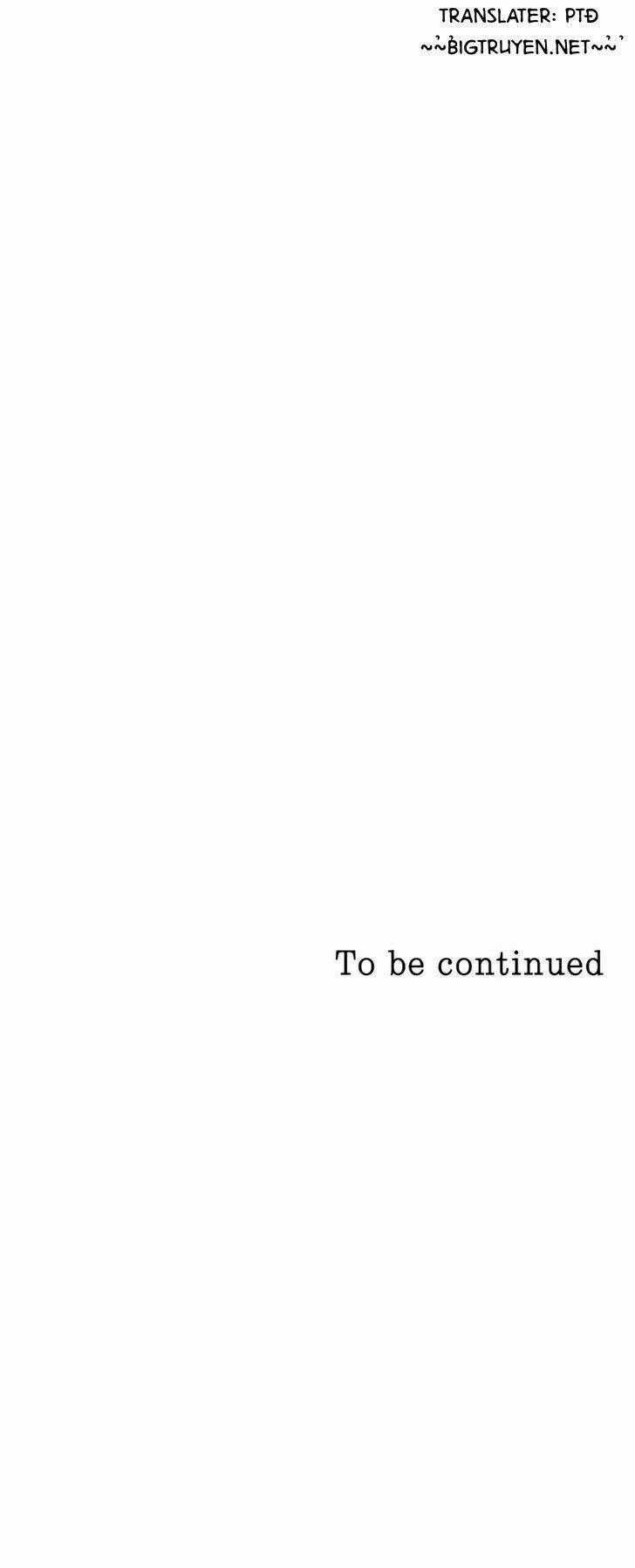 Her Hero Chapter 15 trang 53