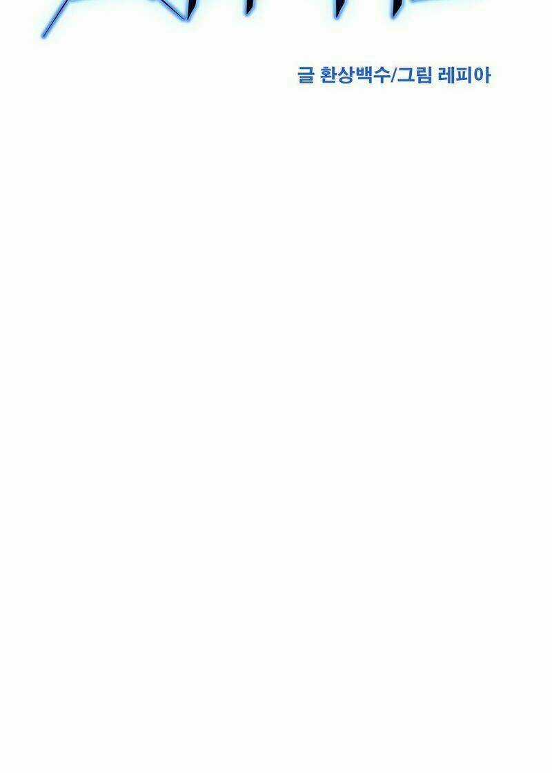 Her Hero Chapter 16 trang 10