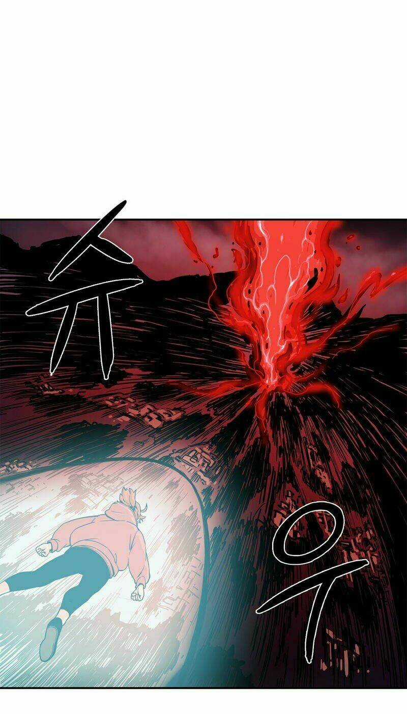 Her Hero Chapter 16 trang 17