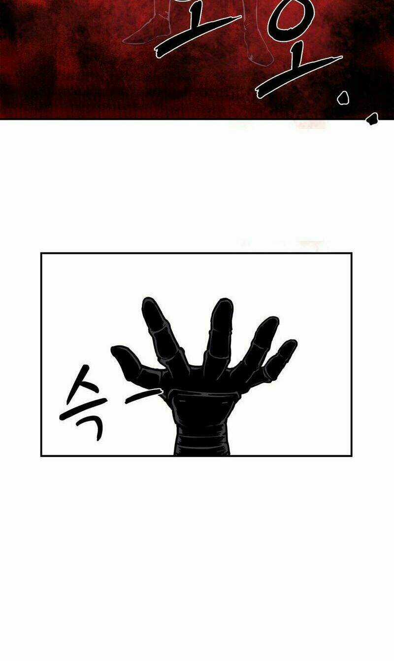 Her Hero Chapter 16 trang 34