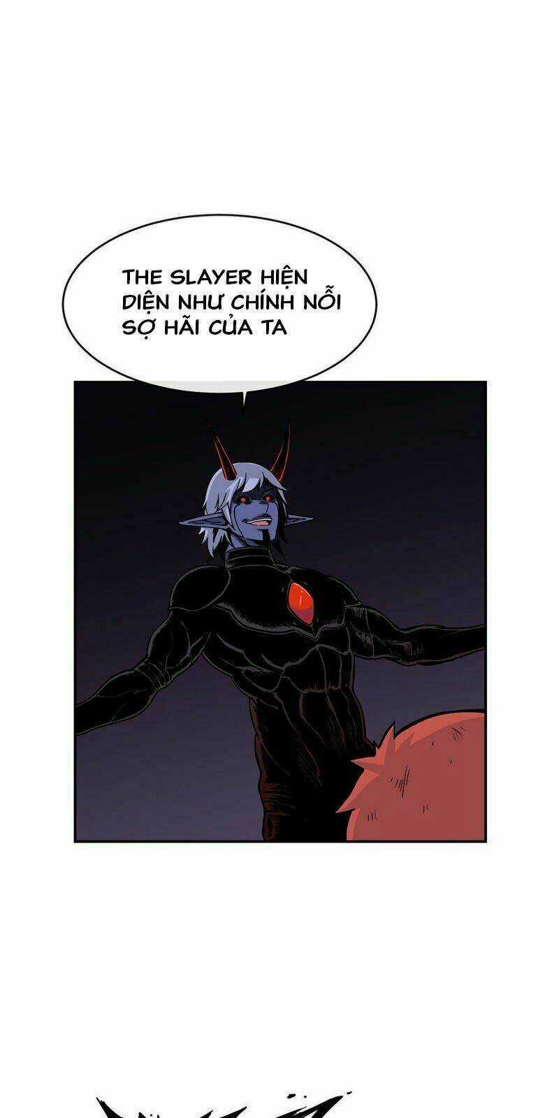 Her Hero Chapter 16 trang 39